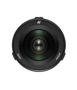 Hasselblad Xcd 25mm F/2.5 V Lens