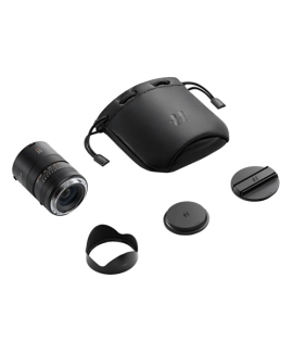 Hasselblad Xcd 25mm F/2.5 V Lens