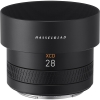 Hasselblad XCD 28mm f/4 P Lens Hasselblad XCD 28mm f/4 P Lens