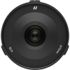 Hasselblad XCD 28mm f/4 P Lens Hasselblad XCD 28mm f/4 P Lens