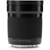 Hasselblad Xcd 30mm F/3.5 Lens Hasselblad Xcd 30mm F/3.5 Lens