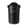 Hasselblad Xcd 3,2-4,5/20-35e Lens