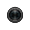 Hasselblad Xcd 3,2-4,5/20-35e Lens