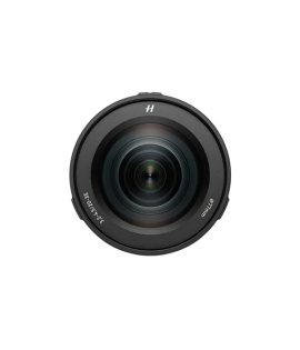 Hasselblad Xcd 3,2-4,5/20-35e Lens