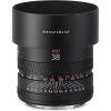Hasselblad Xcd 38mm F/2.5 V Lens Hasselblad Xcd 38mm F/2.5 V Lens