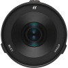 Hasselblad Xcd 38mm F/2.5 V Lens Hasselblad Xcd 38mm F/2.5 V Lens
