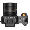 Hasselblad Xcd 38mm F/2.5 V Lens Hasselblad Xcd 38mm F/2.5 V Lens