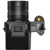 Hasselblad Xcd 38mm F/2.5 V Lens Hasselblad Xcd 38mm F/2.5 V Lens
