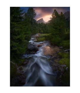 Hasselblad Xcd 38mm F/2.5 V Lens