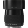 Hasselblad Xcd 45mm F/3.5 Lens
