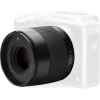 Hasselblad Xcd 45mm F/3.5 Lens