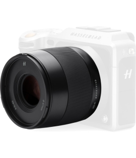 Hasselblad Xcd 45mm F/3.5 Lens