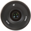 Hasselblad Xcd 45mm F/3.5 Lens