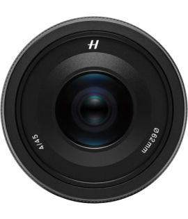 Hasselblad Xcd 45mm F/4 P Lens