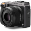 Hasselblad Xcd 45mm F/4 P Lens
