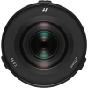 Hasselblad Xcd 55mm F/2.5 V Lens Hasselblad Xcd 55mm F/2.5 V Lens