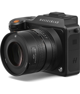Hasselblad Xcd 55mm F/2.5 V Lens