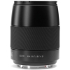 Hasselblad Xcd 65mm F/2.8 Lens
