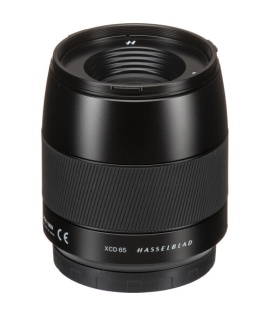 Hasselblad Xcd 65mm F/2.8 Lens