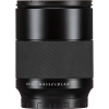 Hasselblad Xcd 80mm F/1.9 Lens