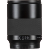 Hasselblad Xcd 80mm F/1.9 Lens