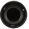 Hasselblad Xcd 80mm F/1.9 Lens