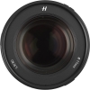 Hasselblad Xcd 80mm F/1.9 Lens