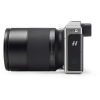Hasselblad Xcd 80mm F/1.9 Lens