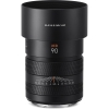 Hasselblad Xcd 90mm F/2.5 V Lens Hasselblad Xcd 90mm F/2.5 V Lens