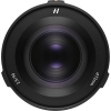 Hasselblad Xcd 90mm F/2.5 V Lens Hasselblad Xcd 90mm F/2.5 V Lens