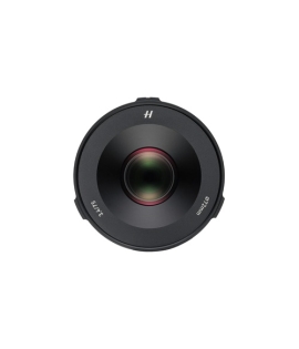 Hasselblad Xcd F3.4/75p Lens