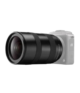 Hasselblad Xcd F3.5-4.5/35-75 Zoom Lens