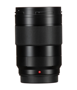 Leica APO-Summicron-SL 50mm f/2 ASPH. Lens