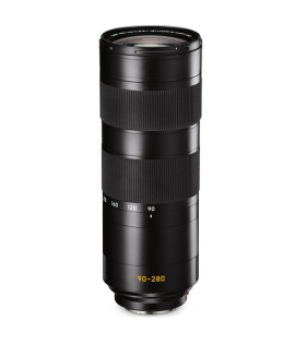 Leica APO-Vario-Elmarit-SL 90-280mm f/2.8-4 Lens