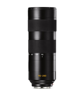 Leica APO-Vario-Elmarit-SL 90-280mm f/2.8-4 Lens