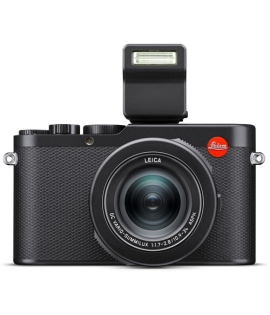 Leica D-Lux 8 Digital Camera