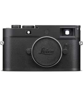Leica M11 Monochrom Rangefinder Camera