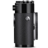 Leica M11 Rangefinder Camera (Glossy Black) Leica M11 Rangefinder Camera (Glossy Black)