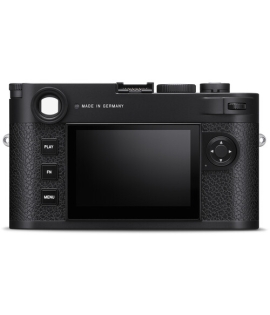 Leica M11-P Rangefinder Camera