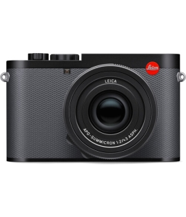 Leica Q3 43 Digital Camera