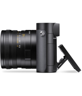 Leica Q3 43 Digital Camera