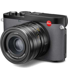 Leica Q3 43 Digital Camera