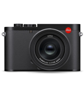 Leica Q3 Digital Camera