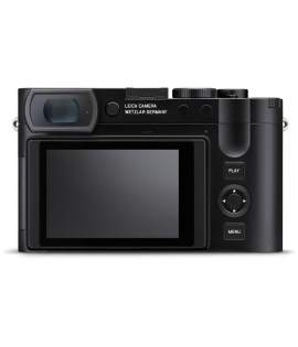 Leica Q3 Digital Camera