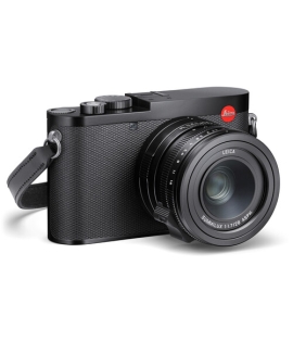 Leica Q3 Digital Camera