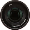 Leica Summicron-SL 50mm f/2 ASPH. Lens (L-Mount)