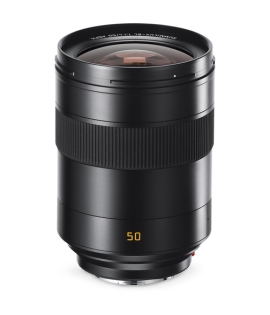 Leica Summilux-SL 50mm f/1.4 ASPH. Lens