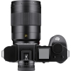 Leica Super-APO-Summicron-SL 21mm f/2 ASPH. Lens (L-Mount)