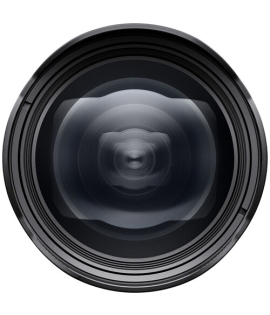 Leica Super-Vario-Elmarit-SL 14-24mm f/2.8 ASPH. Lens (L-Mount)