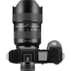 Leica Super-Vario-Elmarit-SL 14-24mm f/2.8 ASPH. Lens (L-Mount)